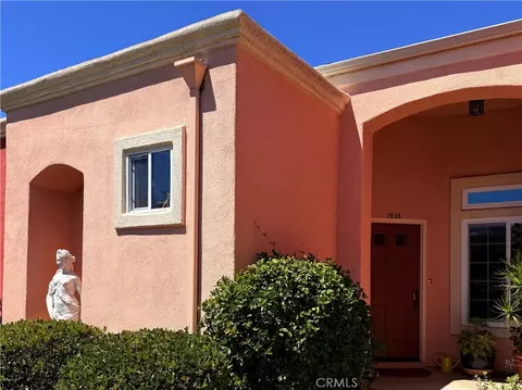 2858 Victoria Ave, San Luis Obispo, CA 93401
