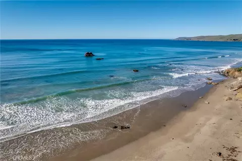 View/Area - 2850 Studio, Cayucos, CA 93430 photo 3 of 4