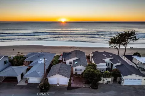 Other - 2850 Studio, Cayucos, CA 93430 photo 10 of 27