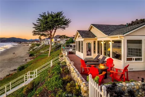 Other - 2850 Studio, Cayucos, CA 93430 photo 22 of 27