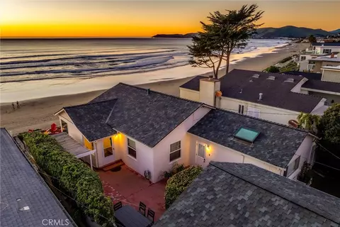 Other - 2850 Studio, Cayucos, CA 93430 photo 2 of 27