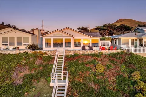 Other - 2850 Studio, Cayucos, CA 93430 photo 12 of 27