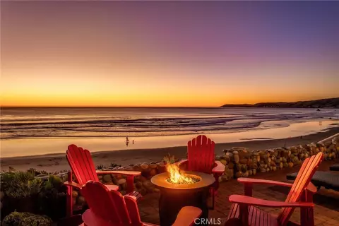 Other - 2850 Studio, Cayucos, CA 93430 photo 14 of 27