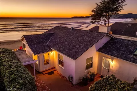 Other - 2850 Studio, Cayucos, CA 93430 photo 5 of 27