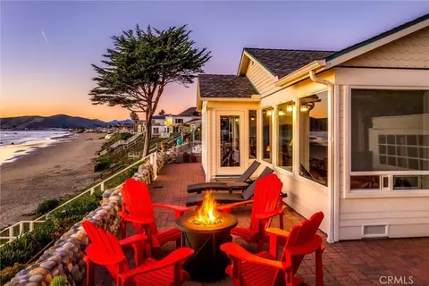 Other - 2850 Studio, Cayucos, CA 93430 photo 26 of 27