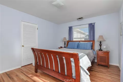 Bedroom - 2850 Studio, Cayucos, CA 93430 photo 1 of 6