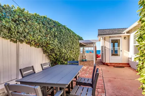 Exterior - 2850 Studio, Cayucos, CA 93430 photo 6 of 8