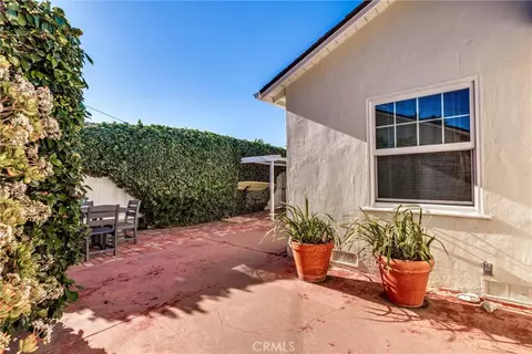 Exterior - 2850 Studio, Cayucos, CA 93430 photo 7 of 8