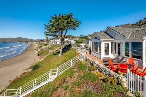Other - 2850 Studio, Cayucos, CA 93430 photo 13 of 27