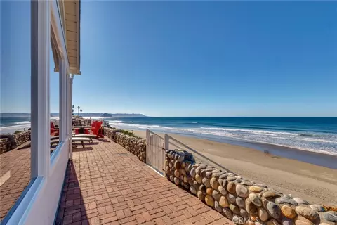 Exterior - 2850 Studio, Cayucos, CA 93430 photo 4 of 8