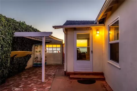 Exterior - 2850 Studio, Cayucos, CA 93430 photo 2 of 8