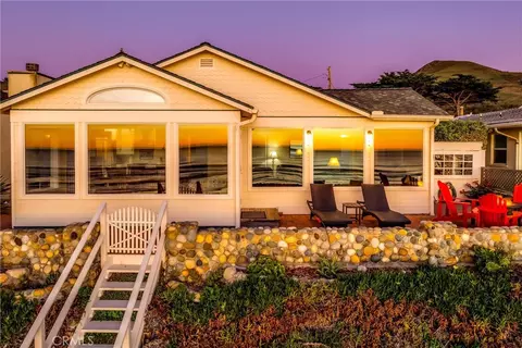 Other - 2850 Studio, Cayucos, CA 93430 photo 17 of 27