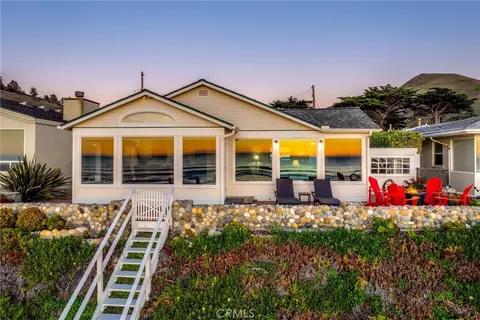 Other - 2850 Studio, Cayucos, CA 93430 photo 4 of 27