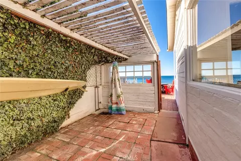 Exterior - 2850 Studio, Cayucos, CA 93430 photo 5 of 8