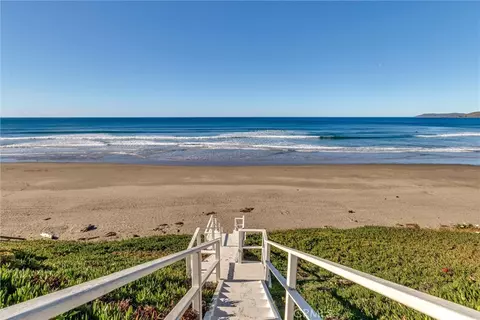 View/Area - 2850 Studio, Cayucos, CA 93430 photo 1 of 4