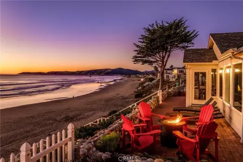 Other - 2850 Studio, Cayucos, CA 93430 photo 19 of 27
