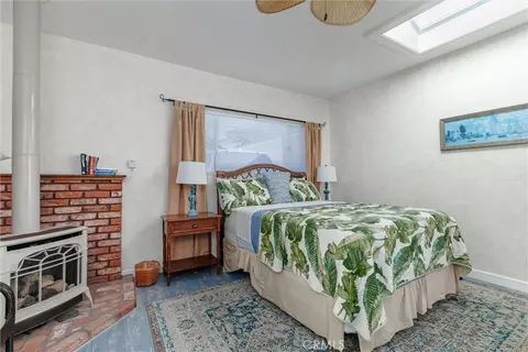 Bedroom - 2850 Studio, Cayucos, CA 93430 photo 5 of 6