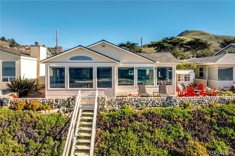 Other - 2850 Studio, Cayucos, CA 93430 photo 11 of 27