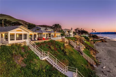 Other - 2850 Studio, Cayucos, CA 93430 photo 3 of 27