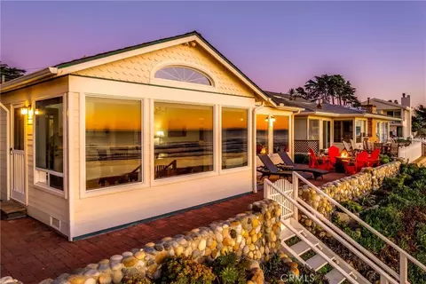 Other - 2850 Studio, Cayucos, CA 93430 photo 20 of 27