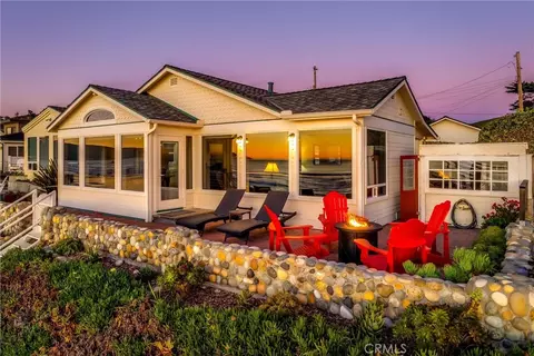 Other - 2850 Studio, Cayucos, CA 93430 photo 24 of 27
