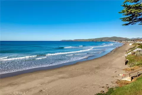 View/Area - 2850 Studio, Cayucos, CA 93430 photo 4 of 4