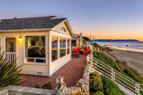 Other - 2850 Studio, Cayucos, CA 93430 photo 18 of 27