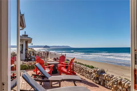 Other - 2850 Studio, Cayucos, CA 93430 photo 7 of 27