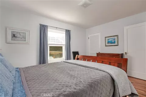 Bedroom - 2850 Studio, Cayucos, CA 93430 photo 2 of 6