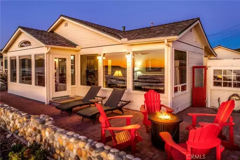 Other - 2850 Studio, Cayucos, CA 93430 photo 27 of 27