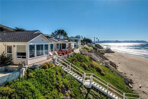 Other - 2850 Studio, Cayucos, CA 93430 photo 15 of 27