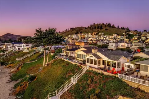 Other - 2850 Studio, Cayucos, CA 93430 photo 23 of 27