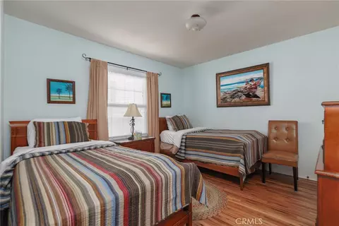 Bedroom - 2850 Studio, Cayucos, CA 93430 photo 3 of 6