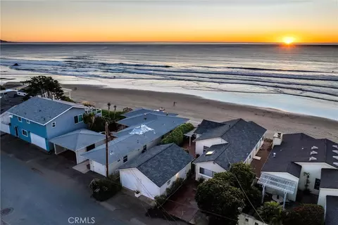 Other - 2850 Studio, Cayucos, CA 93430 photo 16 of 27