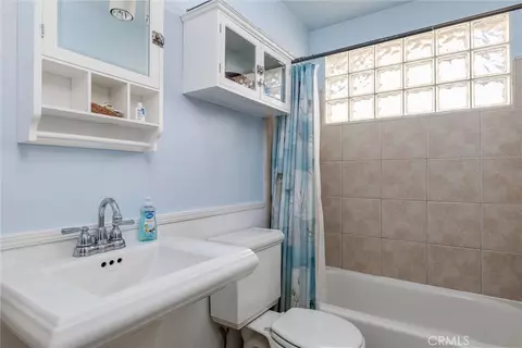 Bath - 2850 Studio, Cayucos, CA 93430 photo 1 of 2
