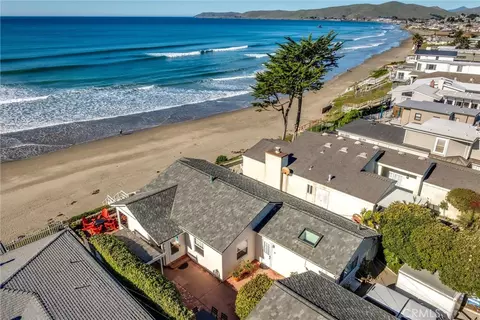 Other - 2850 Studio, Cayucos, CA 93430 photo 9 of 27