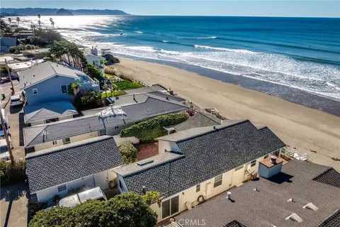 Other - 2850 Studio, Cayucos, CA 93430 photo 8 of 27