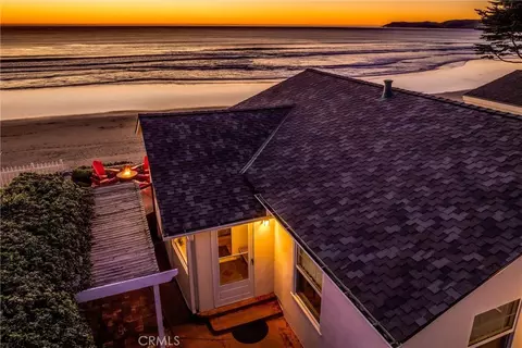Other - 2850 Studio, Cayucos, CA 93430 photo 21 of 27