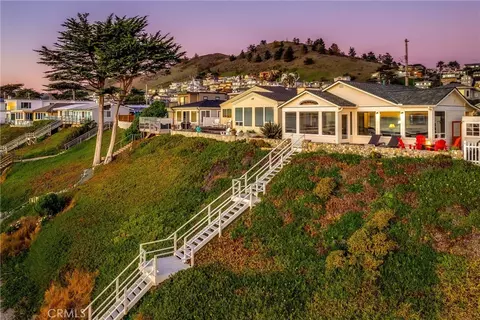 Other - 2850 Studio, Cayucos, CA 93430 photo 6 of 27