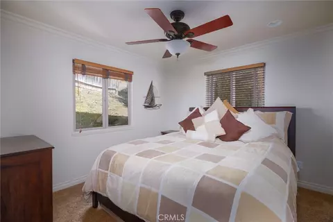 Bedroom - 2560 Koa Ave, Morro Bay, CA 93442 photo 3 of 3