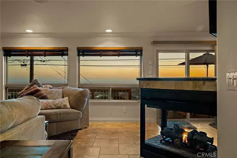 Other - 2560 Koa Ave, Morro Bay, CA 93442 photo 3 of 5