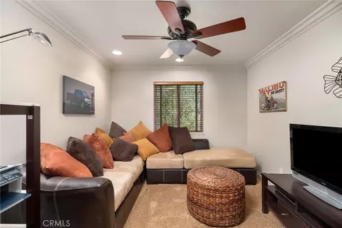 Other - 2560 Koa Ave, Morro Bay, CA 93442 photo 4 of 5