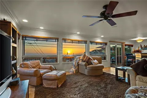 Living - 2560 Koa Ave, Morro Bay, CA 93442 photo 1 of 6
