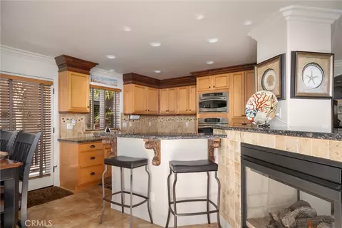 Kitchen - 2560 Koa Ave, Morro Bay, CA 93442 photo 1 of 4