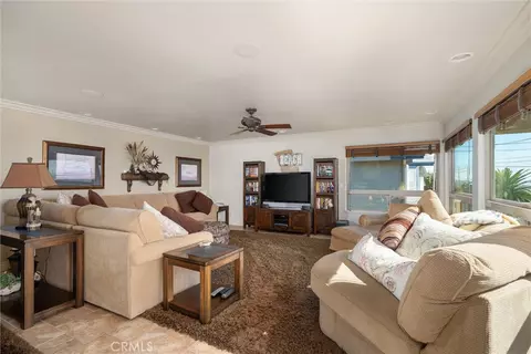 Living - 2560 Koa Ave, Morro Bay, CA 93442 photo 6 of 6