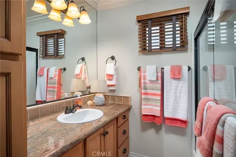 Bath - 2560 Koa Ave, Morro Bay, CA 93442 photo 1 of 2