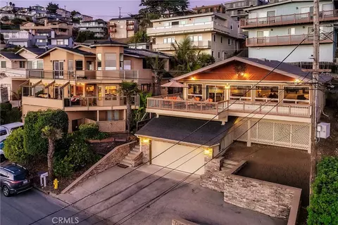 Other - 2560 Koa Ave, Morro Bay, CA 93442 photo 5 of 5