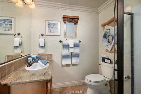 Bath - 2560 Koa Ave, Morro Bay, CA 93442 photo 2 of 2