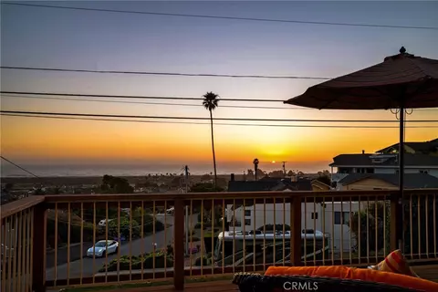 View/Area - 2560 Koa Ave, Morro Bay, CA 93442 photo 3 of 5