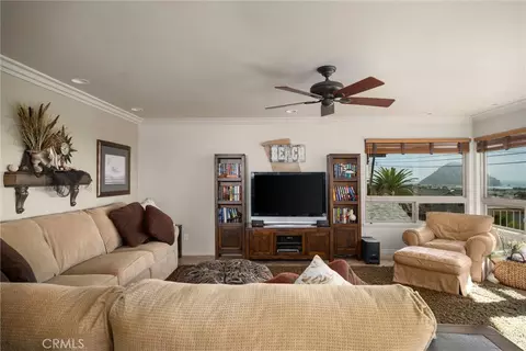 Living - 2560 Koa Ave, Morro Bay, CA 93442 photo 5 of 6